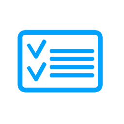 Временная Прописка в Братске Временная Прописка в Братске